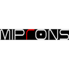 MIPRONS