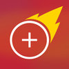 comeet app