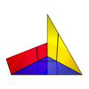 Life3D
