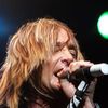 Kevin DuBrow