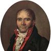 Niels Aall