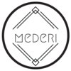 Mederi
