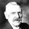 Adolf Krazer
