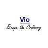 Vio
