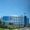 Capitol University Medical City