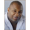 Kwasi Songui