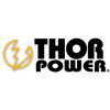 Thor Power 