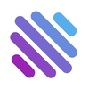 Aimstack