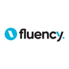 Fluency