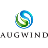 Augwind