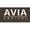 Avia Capital