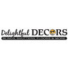 Delightful Decors