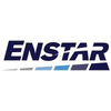 Enstar Ins Group