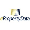 ePropertyData