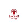 Baobab Wines