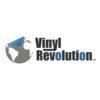 Vinyl Revolution