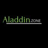 Aladdin.Zone
