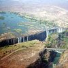 Zambia Railways