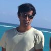 Ravi Sheth