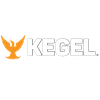 Kegel LLC