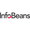 InfoBeans Technologies
