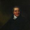 George Joseph Bell