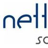 NETtime Solutions