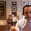 David Frum