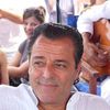Chico Bouchikhi