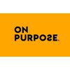 On Purpose