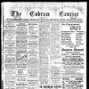 Cobram Courier
