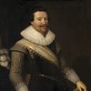 Albrecht von Wallenstein
