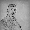 Victor Channing Sanborn
