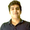 Tejus Sharma