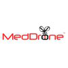 MedDrone
