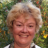 Sara Lom