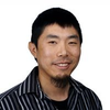 Hao Chen