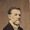 Jørgen Roed