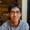 Wei-Ning Huang