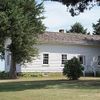 Long Grove, Iowa