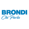 Brondi