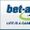 Bet-at-home.com