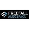 Freefall Aerospace