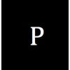 ProsperLabs