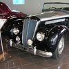 Salmson
