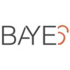 Bayesix