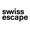 Swiss Escape