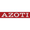 Azoti.com Local Food Solutions