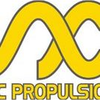Ac Propulsion