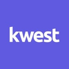 Kwest